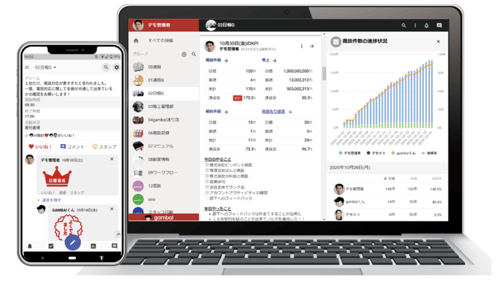 スクリーンショット 2022-08-23 9.25.21 スクリーンショット 2022-08-23 9.25.21